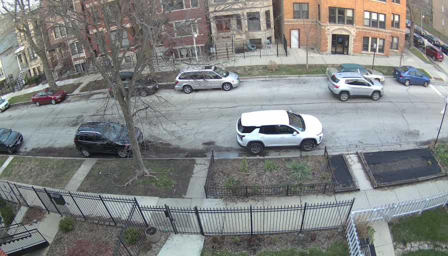 Reolink Camera One_00_Reolink Home Hub One_20260410191205.jpg